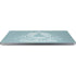 Disney Cinderella Carriage Universal Laptop 15in (12.2 x 8.8in) Skin